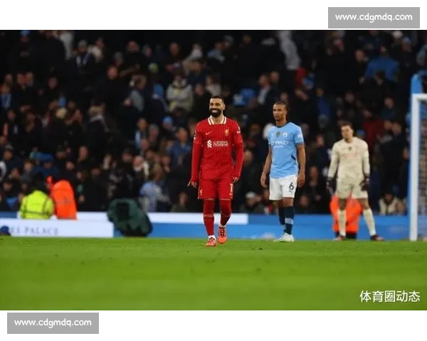 新西兰对阵中华台北焦点之战赛前前瞻与关键球员表现预测实力与战术走向