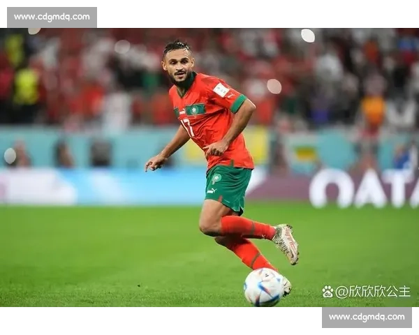 科洛科洛与佩纳罗尔对决激战精彩回顾两队历史对抗再度上演