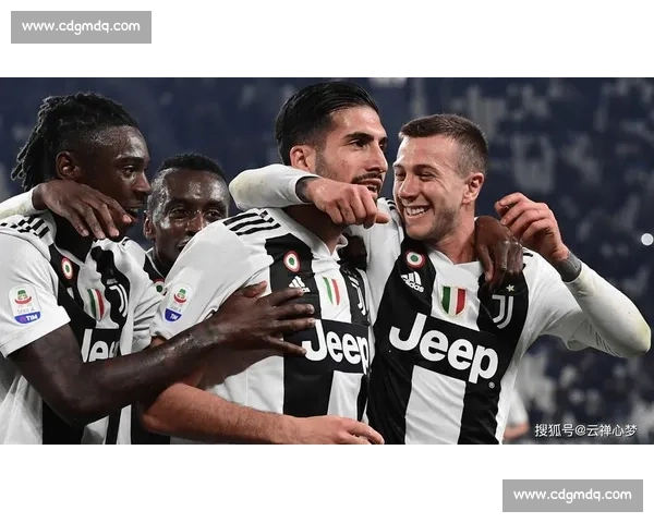 欧冠巅峰对决回顾十四年巴萨尤文经典之战全景解析战术博弈与巨星闪耀