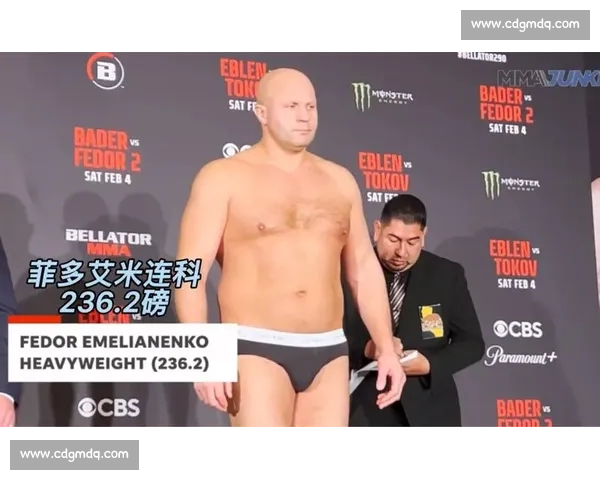 菲多vs凯恩世纪对决力量技巧与意志的巅峰碰撞全面解析史诗前瞻